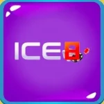 Ice8 APK