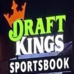 Draftkings Sportsbook APK