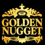 Golden Nugget APK