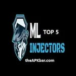 Top 5 MLBB Injectors
