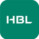 HBL Mobile App