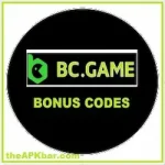 BC.Game Bonus Code