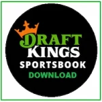 Download Draftkings Sportsbook