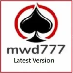 MWD777 Latest Version