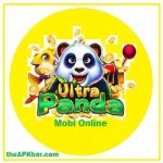 Ultra Panda Mobi Online