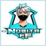 VIP Nobita FF